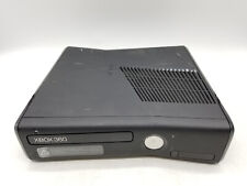 Xbox 360 console for sale  Riverside