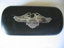 Harley davidson etui d'occasion  La Loupe