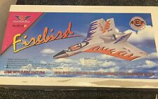 Vintage jet firebird for sale  UK
