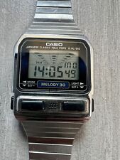 casio melody usato  Roma