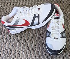 men shoes nike for sale  West Bloomfield