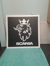 scania light for sale  LEEDS