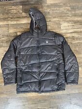 Spyder timeless hooded for sale  Pittsburgh
