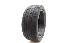 Used tire goodyear for sale  Nicholasville