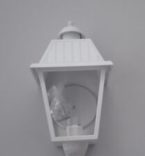 Surya lampada mezza usato  Marostica