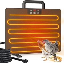 Chicken coop heater for sale  Roanoke Rapids