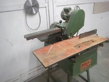 Combination woodwork machine for sale  FROME