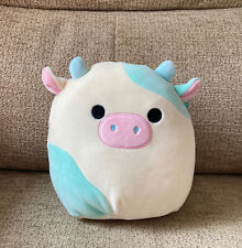 Squishmallows belana cow for sale  BRAINTREE