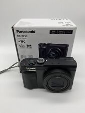 Panasonic lumix tz90 for sale  MAIDENHEAD