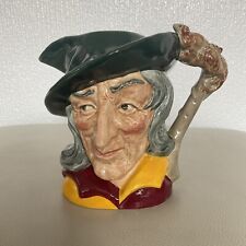 Royal doulton pied for sale  STOKE-ON-TRENT