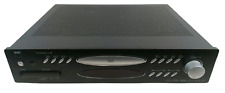 NAD L54 - stereo receiver 2.1 with DVD / CD, używany na sprzedaż  PL