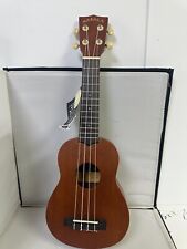 Makala soprano ukulele for sale  Houston