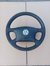 Passat lenkrad airbag gebraucht kaufen  Bützow