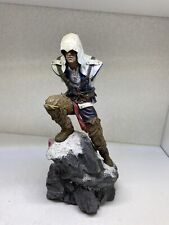 Figurine assassin creed d'occasion  Montpellier-