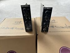 mic pre for sale  LONDON