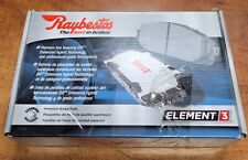 Raybestos eht967h element3 for sale  Nashville