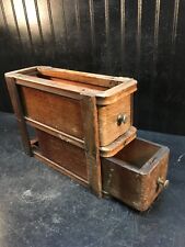 Antique early 1900 for sale  Mount Holly Springs