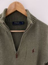 Polo ralph lauren for sale  LONDON