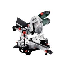Metabo 610216380 216 for sale  LONDON