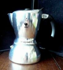 Bialetti f50 mukka for sale  Sumas