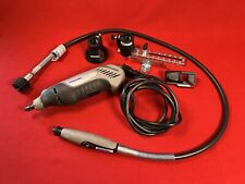 Dremel multipro model for sale  Charlotte