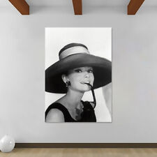 Audrey hepburn wearing for sale  PLYMOUTH