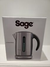Sage appliances smart for sale  CLITHEROE