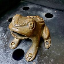 Rare antique cast for sale  Mechanicsville