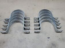 Two hole conduit for sale  Canyon