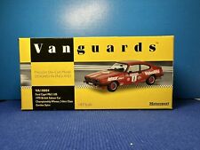 Vanguards va10804 ford for sale  CHESTERFIELD
