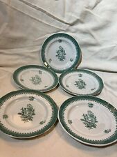 Wedgewood mount vernon for sale  Shipping to Ireland