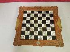 Eight fairies chess for sale  Aston