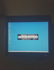 Micros workstation pos for sale  Rolling Meadows