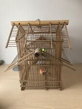 birdcage for sale  Shipping to South Africa