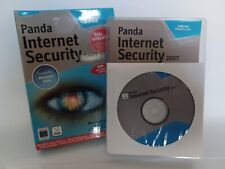 Panda internet security for sale  Fuquay Varina
