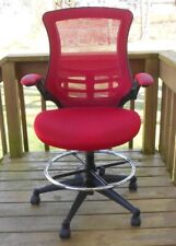 rolling computer swivel chair for sale  Erie