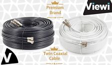 Premium cable sky for sale  BEDFORD