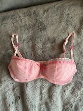 Vintage senza pink for sale  ARMAGH