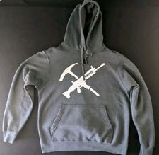 Fortnite hoodie mens for sale  Flint