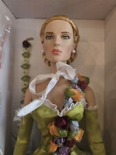 Tonner doll rare for sale  Milford