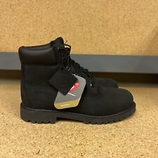 Timberland men inch for sale  Chicago