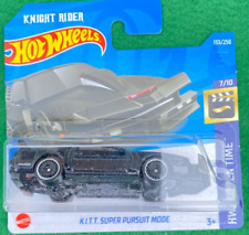 Hot wheels knight for sale  Shipping to Ireland