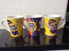 Retro chocolate drinking for sale  ROTHERHAM