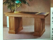 Library table build for sale  Little Rock