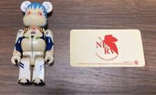 Be@Rbrick Bearbrick Eva Rei Ayanami Series 13 comprar usado  Enviando para Brazil