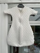 Aden anais quilted for sale  KINGSTON UPON THAMES