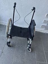 Rollstuhl trommelbremse gebraucht kaufen  Gaggenau