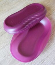 Tupperware cuiseur solo d'occasion  France