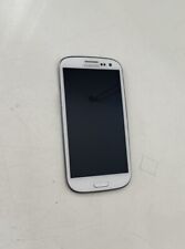 samsung s3 lcd for sale  Shipping to South Africa