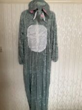 Adult elephant costume for sale  COULSDON